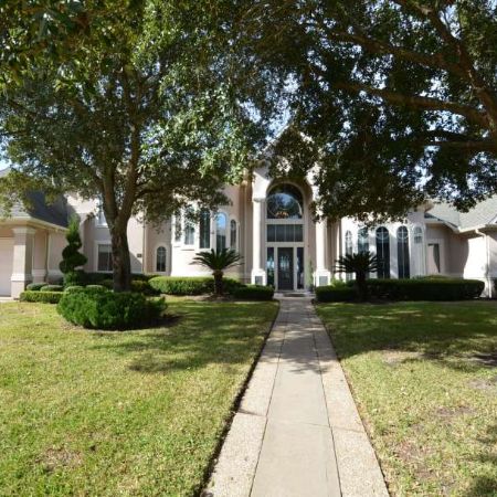 Charles on-sale house in Sugar Land